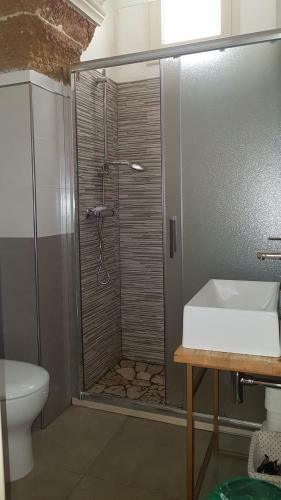 Borgo Sofia Bed And Breakfast