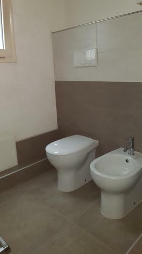 Borgo Sofia Bed And Breakfast