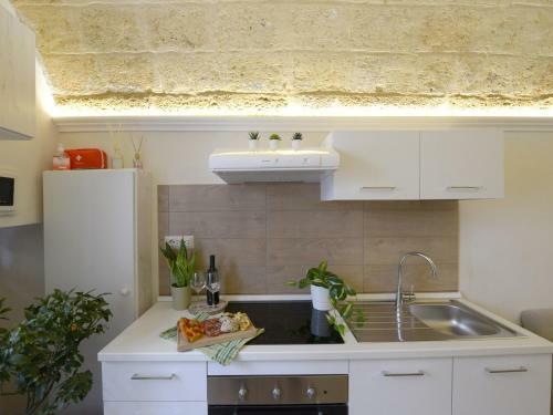 Castrum Casa Vacanza