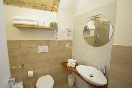 Castrum Casa Vacanza