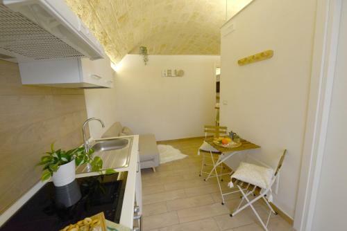 Castrum Casa Vacanza