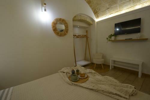 Castrum Casa Vacanza