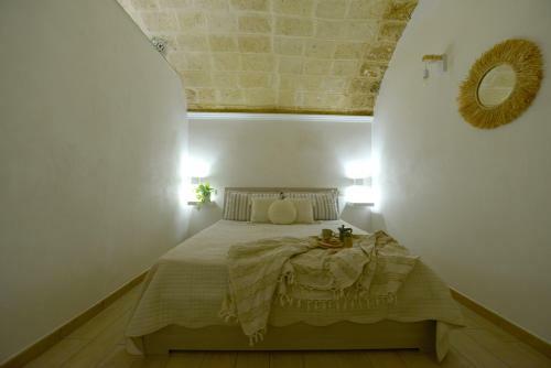 Castrum Casa Vacanza