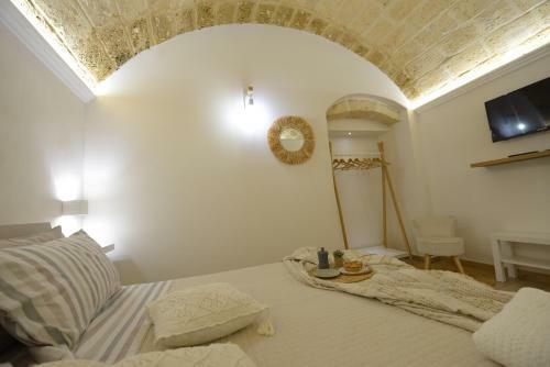 Castrum Casa Vacanza