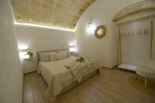 Castrum Casa Vacanza