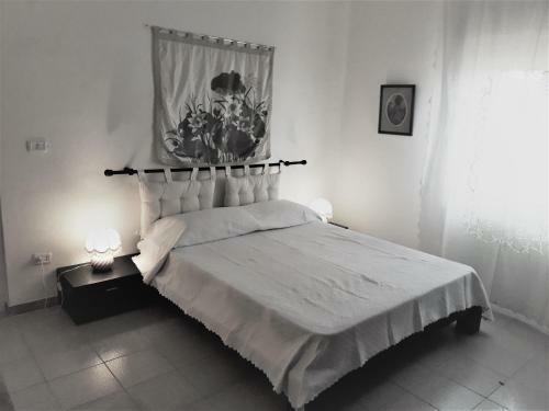 Agroturismo Tenuta Argiano