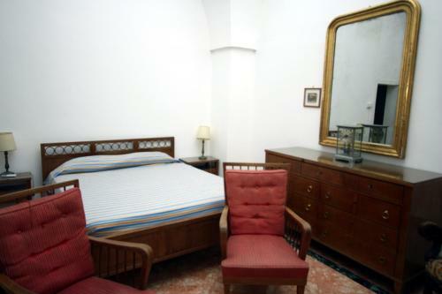 Agroturismo Tenuta Argiano