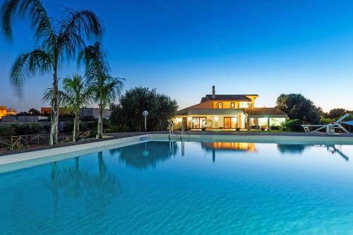 Villa Laura