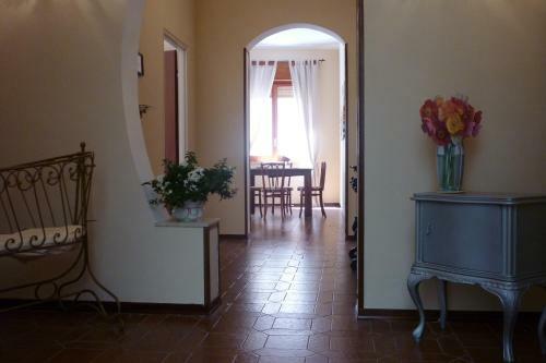 Casa Kina Marsala
