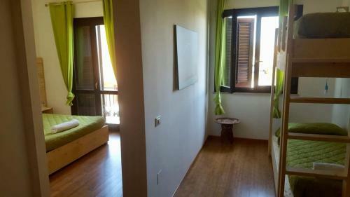 Bed & Breakfast Kite House Marsala Stagnone