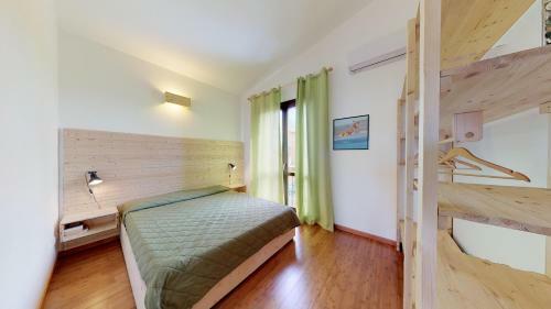 Bed & Breakfast Kite House Marsala Stagnone