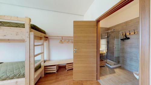 Bed & Breakfast Kite House Marsala Stagnone