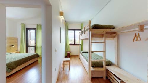 Bed & Breakfast Kite House Marsala Stagnone