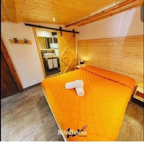 Bed & Breakfast Kite House Marsala Stagnone