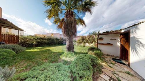 Bed & Breakfast Kite House Marsala Stagnone