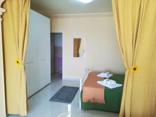 Apartamento Lolita Studios