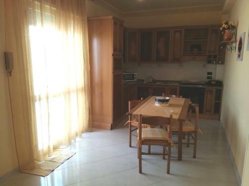 Apartamento Lolita Studios