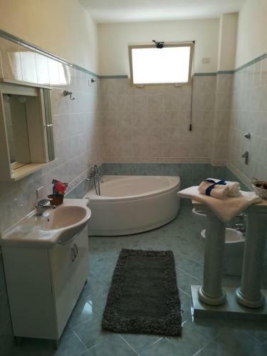 Apartamento Lolita Studios
