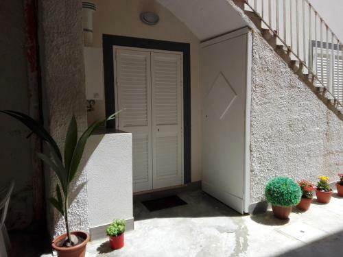 Apartamento Casa Solferino