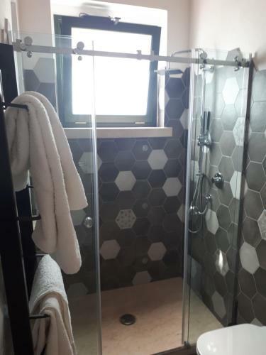 Bed & Breakfast Storie Di Mare