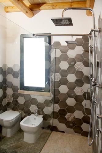 Bed & Breakfast Storie Di Mare