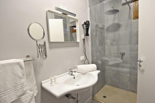 Hotel Relais Lo Stagnone