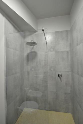 Hotel Relais Lo Stagnone