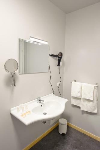 Hotel Relais Lo Stagnone