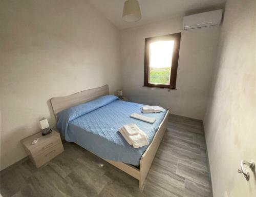 Casa Vacanze ?allo Stagnone?