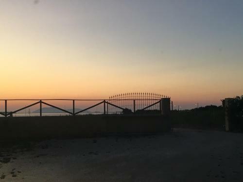 Casa Vacanze ?allo Stagnone?