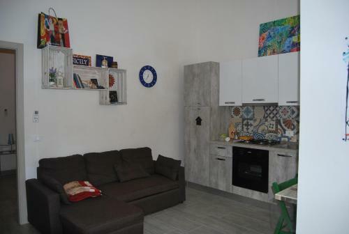 Monolocale Casa Vacanze