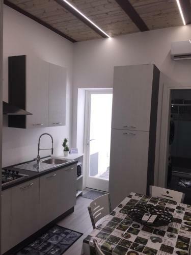 Apartamento House Of The Wind