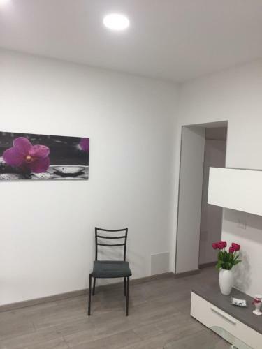 Apartamento House Of The Wind