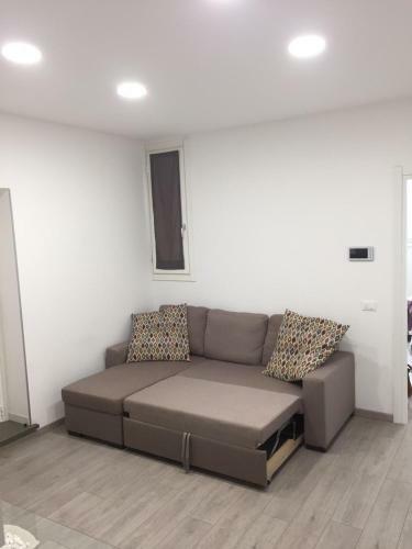 Apartamento House Of The Wind