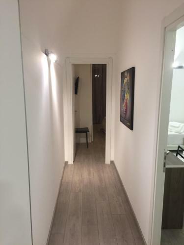 Apartamento House Of The Wind