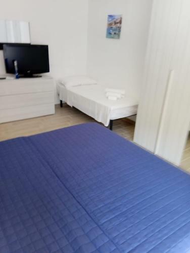 Apartamento Da Nonno Giacomo