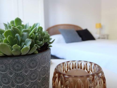 Hostal Casita Spagnola