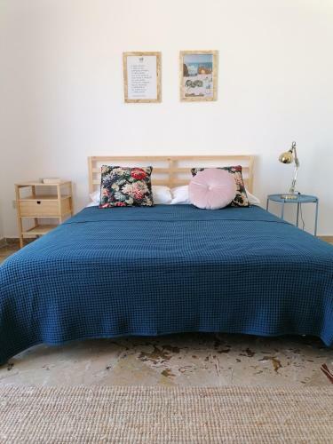 Hostal Casita Spagnola