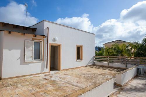 Hostal Romeo&giuliet