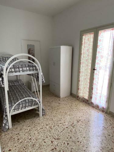 Casa Vacanze Land Of Sicily