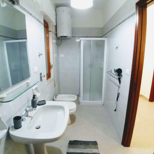 Le Conchiglie - Holiday Apartment