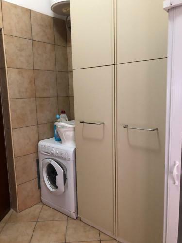 Apartamento A Due Passi Dalla Loggia II