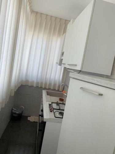 Apartamento Giglio Vacanza