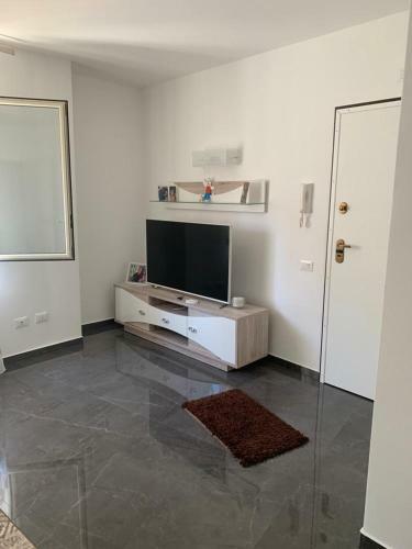 Apartamento Giglio Vacanza
