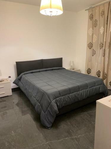 Apartamento Giglio Vacanza