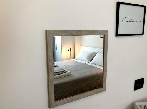 Le Quattro Porte B&B