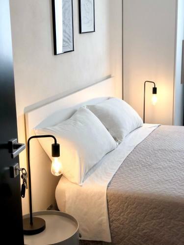 Le Quattro Porte B&B