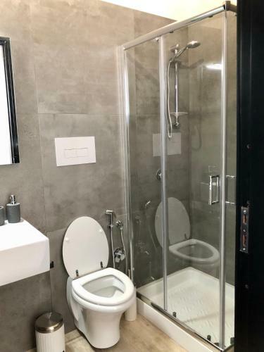 Le Quattro Porte B&B