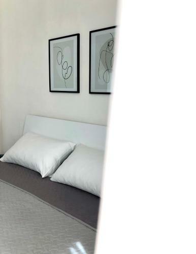 Le Quattro Porte B&B