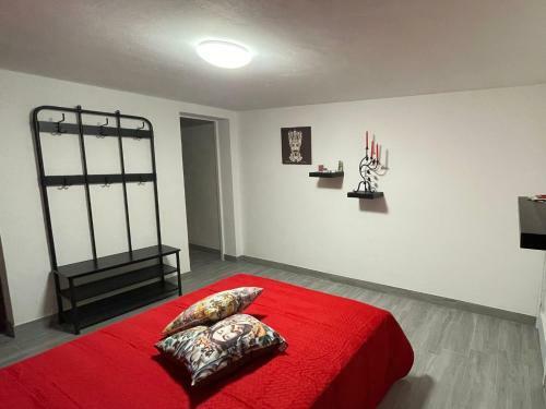 I Mori B&B Casa Vacanze